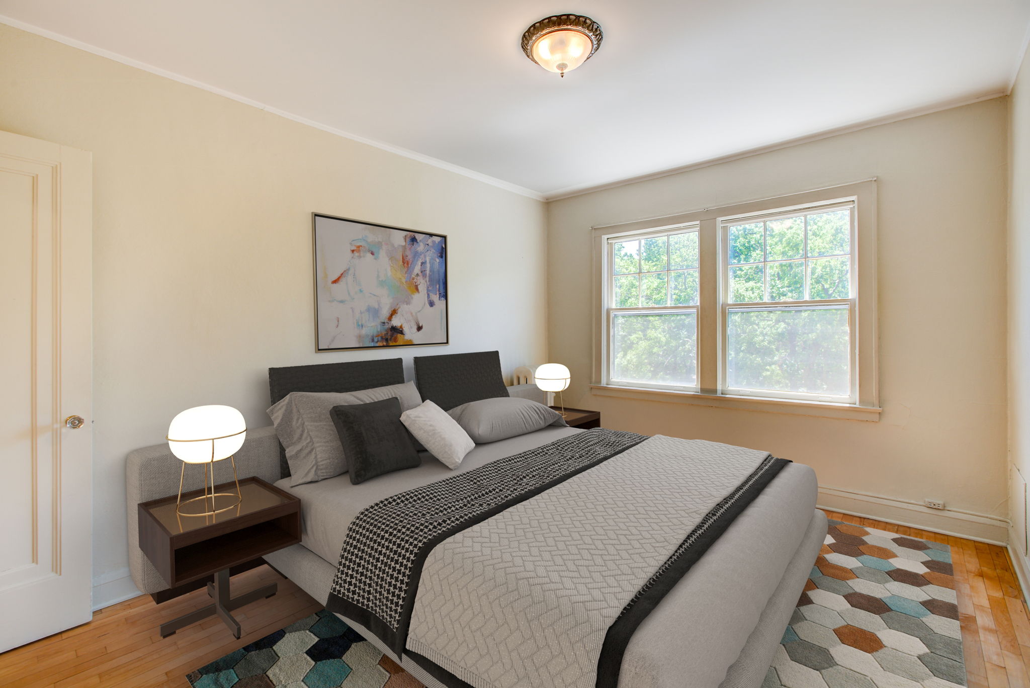 Property thumbnail image
